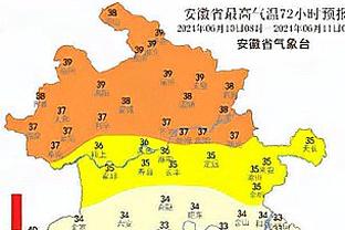 步行者VS魔术首节哈利伯顿出现1失误 连续33次助攻0失误纪录终结